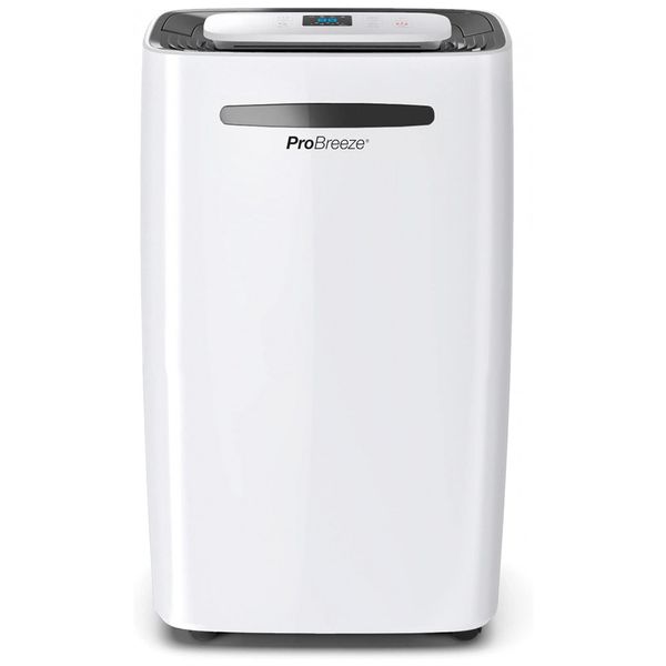 Breeze-Desumidificador-50L-com-Mangueira-de-Drenagem-Area-foto-0