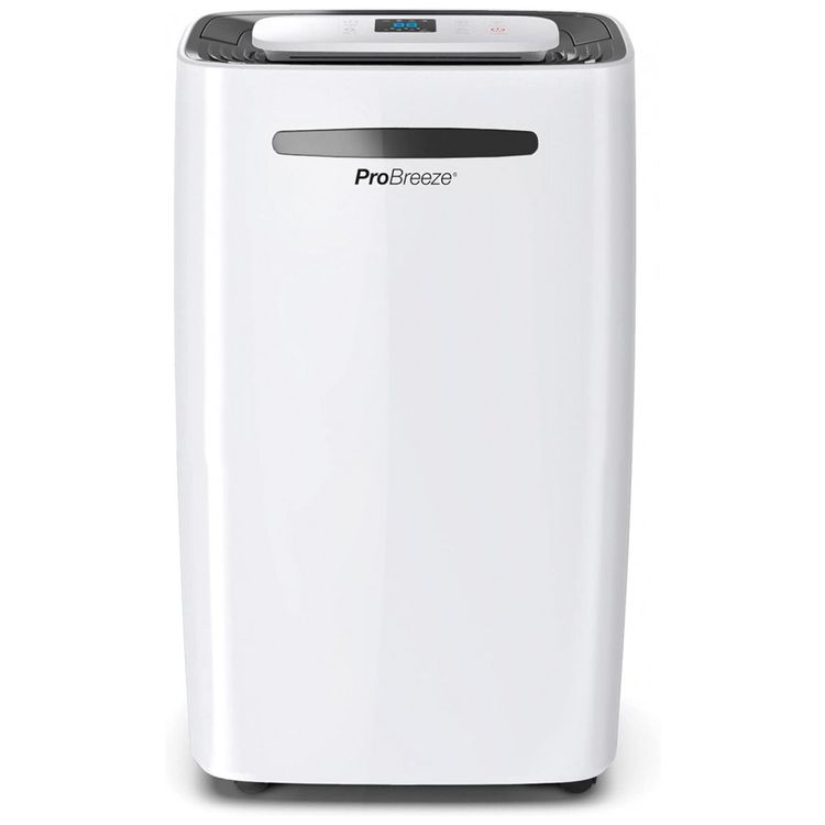 Breeze-Desumidificador-50L-com-Mangueira-de-Drenagem-Area-foto-0