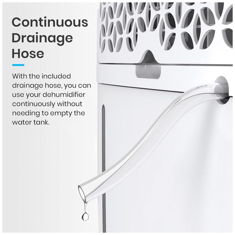 Breeze-Desumidificador-50L-com-Mangueira-de-Drenagem-Area-foto-2