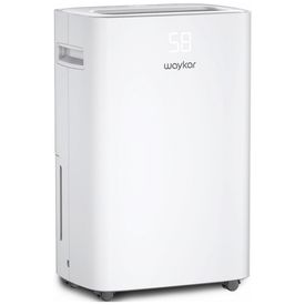 Desumidificador-2.6L-Area-230-m2-WAYKAR-Branco-foto-0