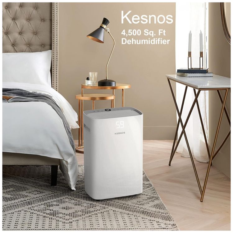 Desumidificador-40L-com-Mangueira-de-Drenagem-Area-320-m2-foto-1