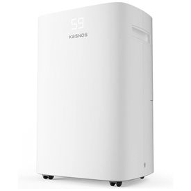 Kesnos-Desumidificador-100L-com-Mangueira-de-Drenagem-Area-foto-0