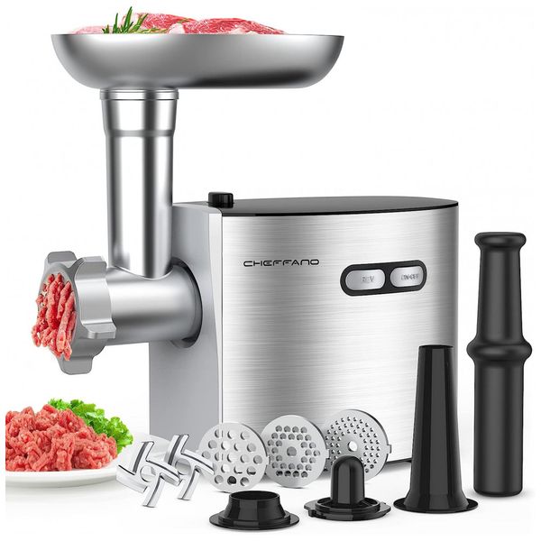 Moedor-de-Carne-Eletrico-Profissional-3-Laminas-para-foto-0