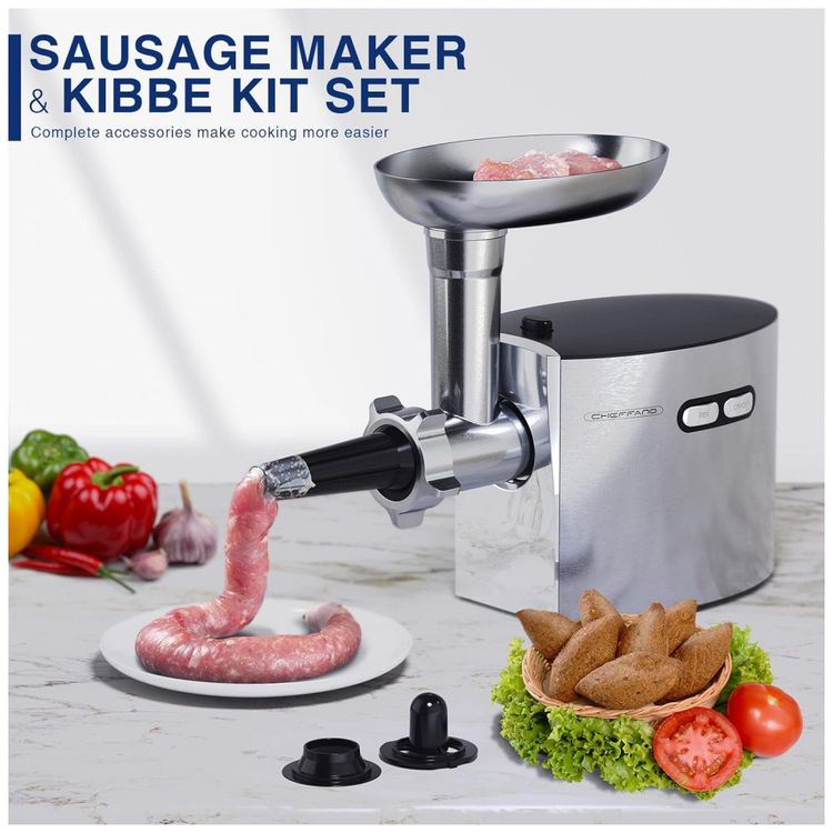 Moedor-de-Carne-Eletrico-Profissional-3-Laminas-para-foto-1