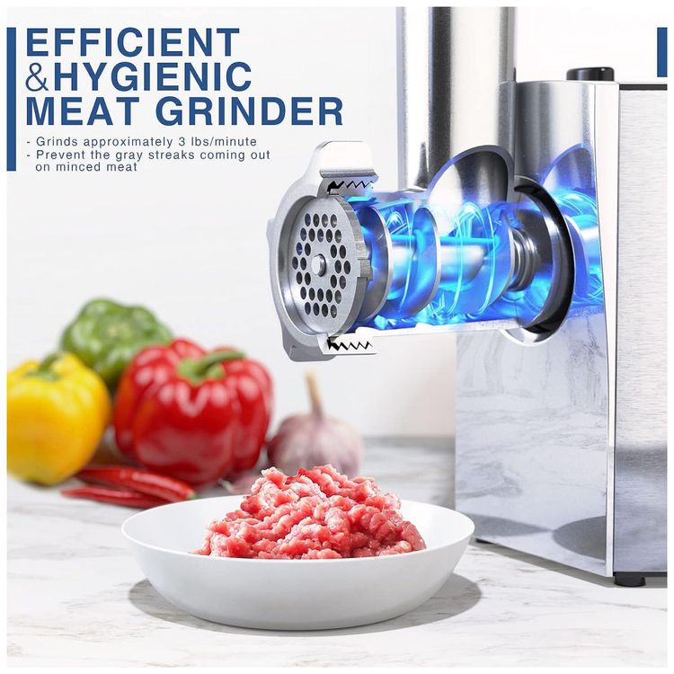 Moedor-de-Carne-Eletrico-Profissional-3-Laminas-para-foto-3