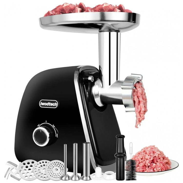 Moedor-de-Carne-Eletrico-Profissional-3-Laminas-para-foto-0