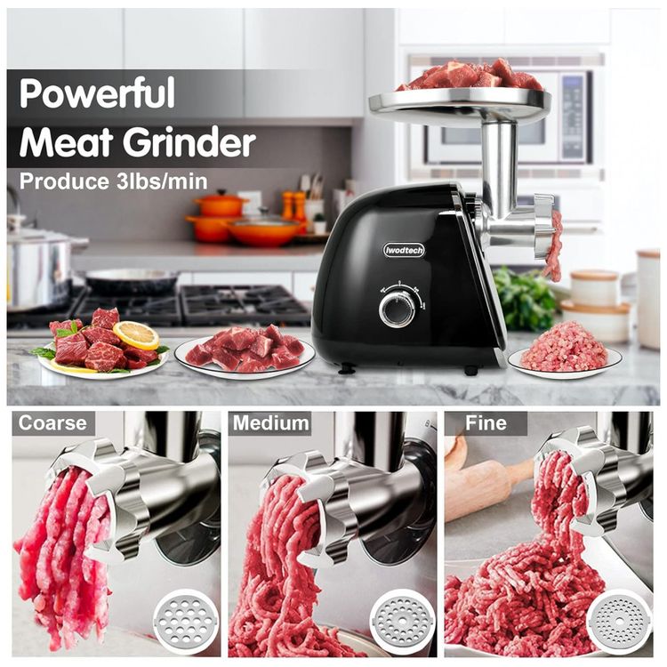 Moedor-de-Carne-Eletrico-Profissional-3-Laminas-para-foto-1