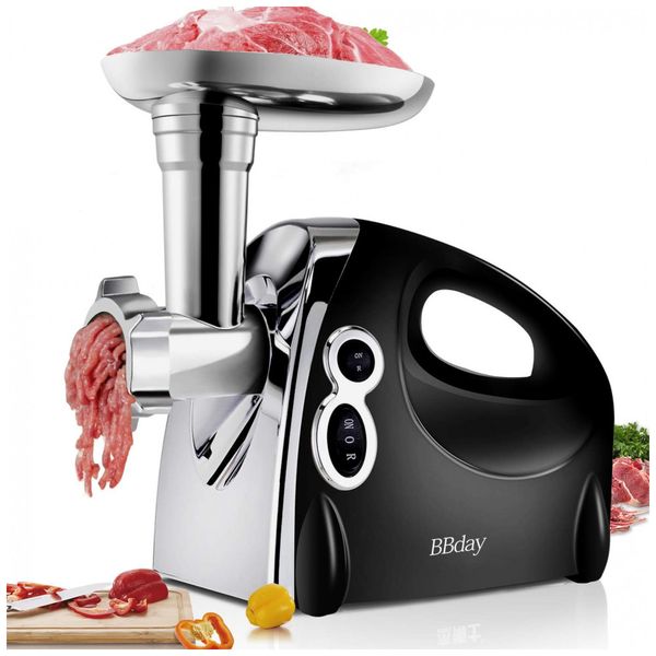 Moedor-de-Carne-Eletrico-Profissional-3-Laminas-para-foto-0