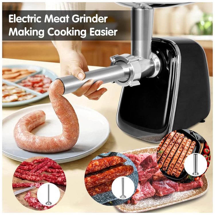 Moedor-de-Carne-Eletrico-Profissional-3-Laminas-para-foto-4