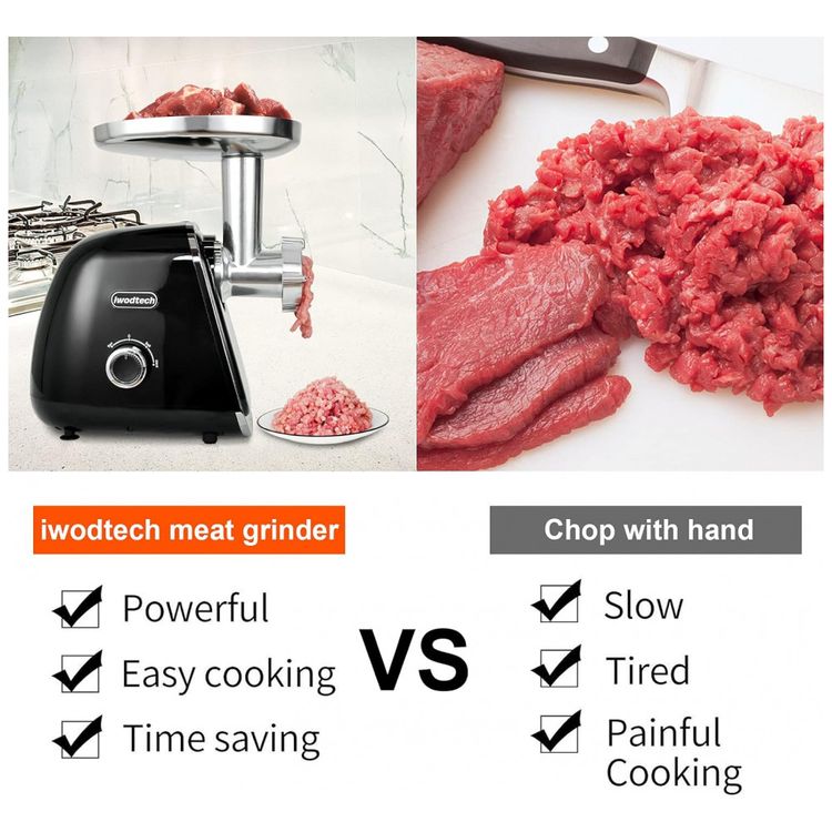 Moedor-de-Carne-Eletrico-Profissional-3-Laminas-para-foto-5