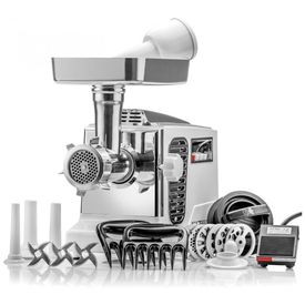 STX-Moedor-de-Carne-Eletrico-Profissional-3-Laminas-para-foto-0