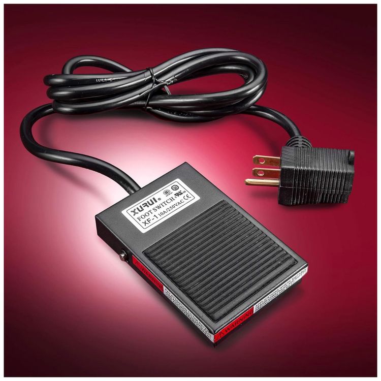 STX-Moedor-de-Carne-Eletrico-Profissional-3-Laminas-para-foto-2