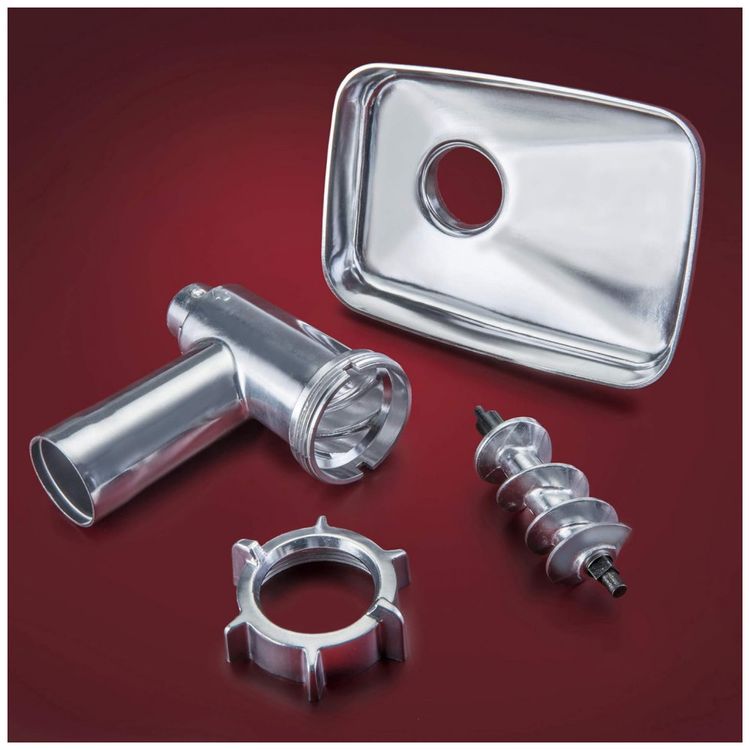 STX-Moedor-de-Carne-Eletrico-Profissional-3-Laminas-para-foto-3