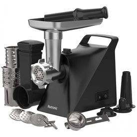 Moedor-de-Carne-Eletrico-Profissional-3-Laminas-para-foto-0