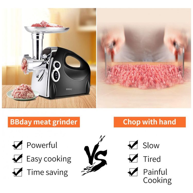 Moedor-de-Carne-Eletrico-Profissional-3-Laminas-para-foto-5