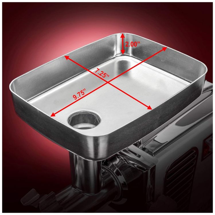 STX-Moedor-de-Carne-Eletrico-Profissional-3-Laminas-para-foto-4