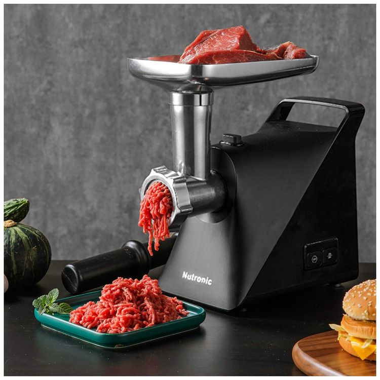 Moedor-de-Carne-Eletrico-Profissional-3-Laminas-para-foto-3