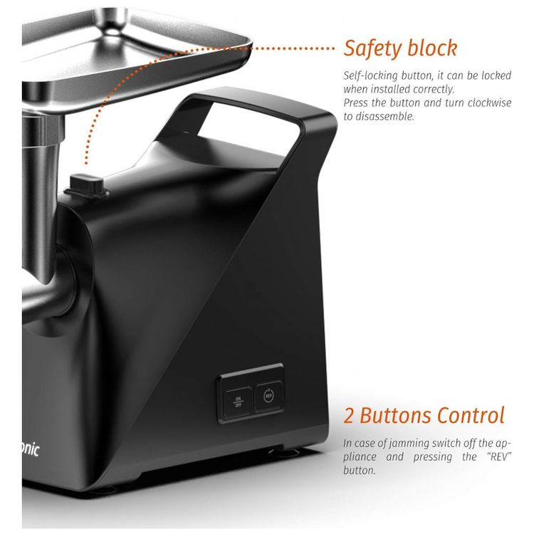 Moedor-de-Carne-Eletrico-Profissional-3-Laminas-para-foto-5
