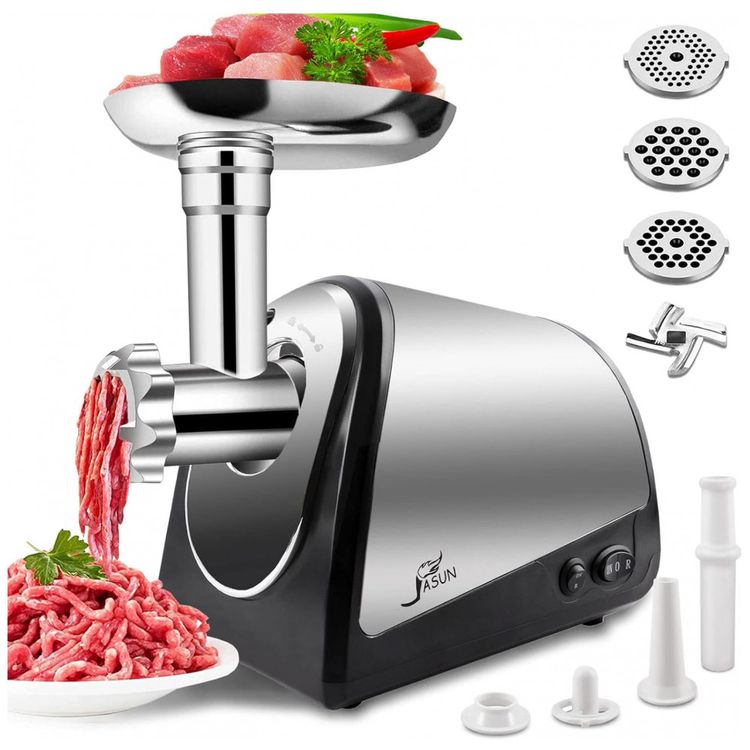 Moedor-de-Carne-Eletrico-Profissional-3-Laminas-para-foto-0