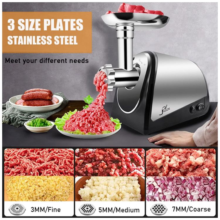 Moedor-de-Carne-Eletrico-Profissional-3-Laminas-para-foto-1