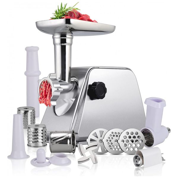 Moedor-de-Carne-Eletrico-Profissional-3-Laminas-para-foto-0