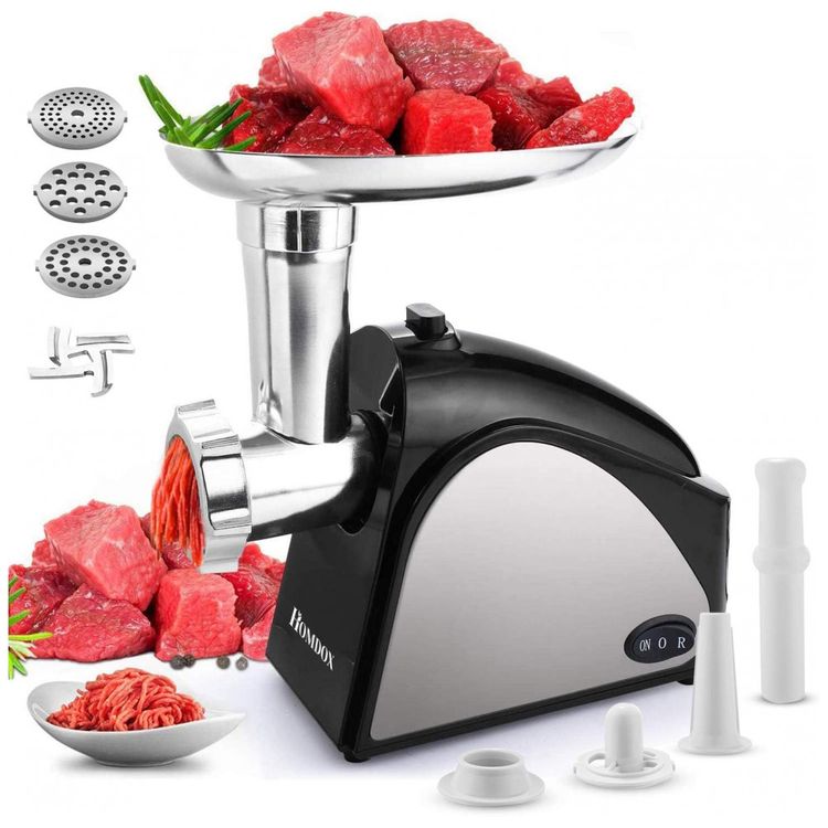 Moedor-de-Carne-Eletrico-Profissional-3-Laminas-para-foto-0