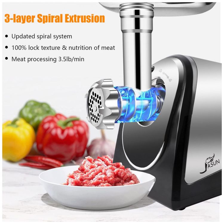 Moedor-de-Carne-Eletrico-Profissional-3-Laminas-para-foto-3