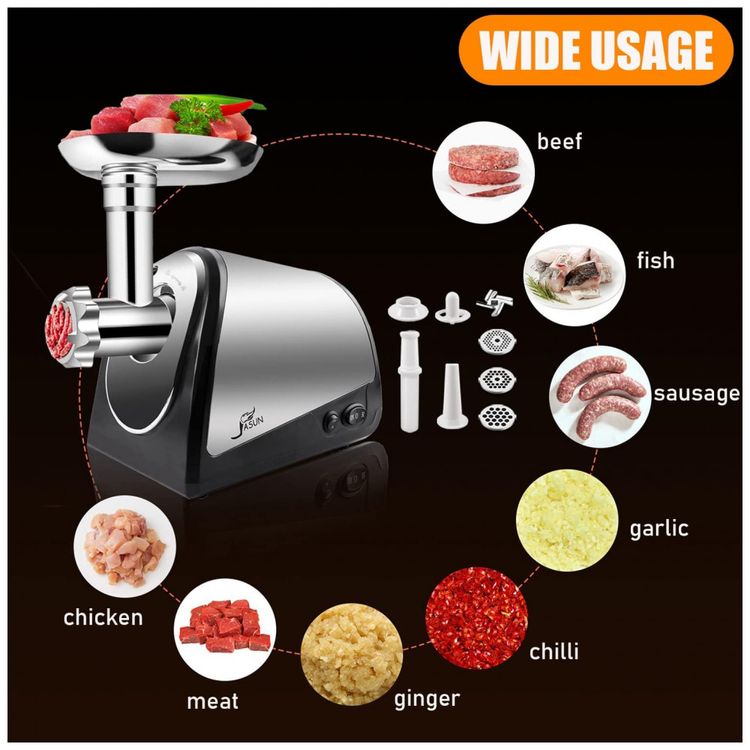 Moedor-de-Carne-Eletrico-Profissional-3-Laminas-para-foto-4
