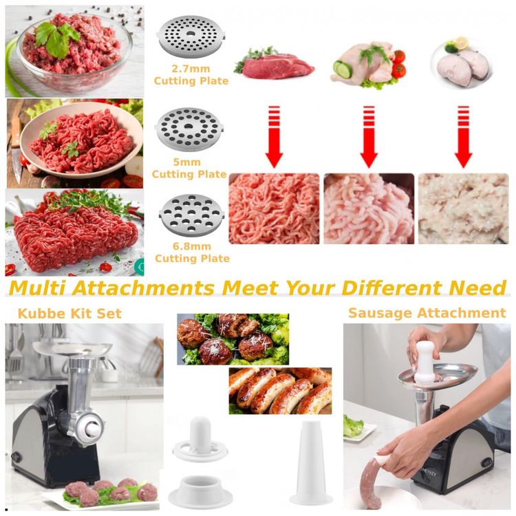 Moedor-de-Carne-Eletrico-Profissional-3-Laminas-para-foto-1
