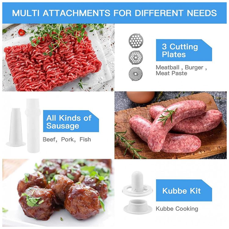 Moedor-de-Carne-Eletrico-Profissional-3-Laminas-para-foto-2