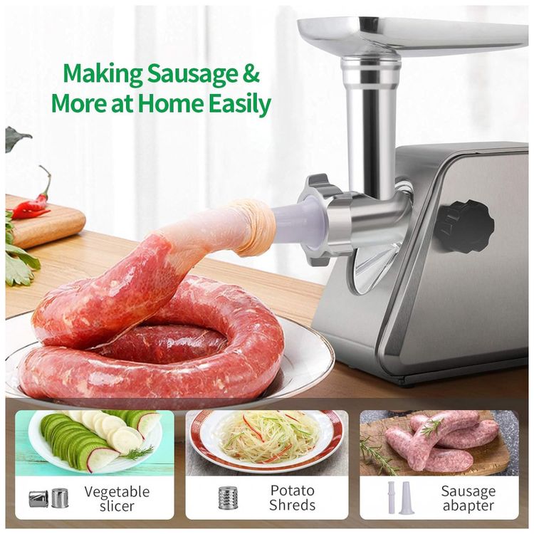 Moedor-de-Carne-Eletrico-Profissional-3-Laminas-para-foto-3