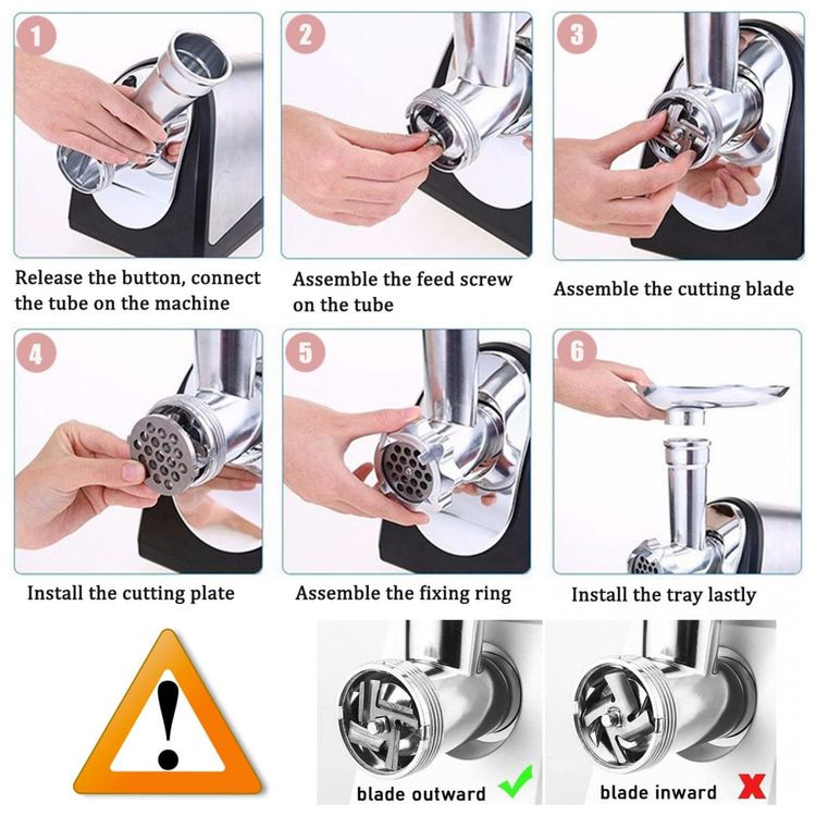 Moedor-de-Carne-Eletrico-Profissional-3-Laminas-para-foto-5