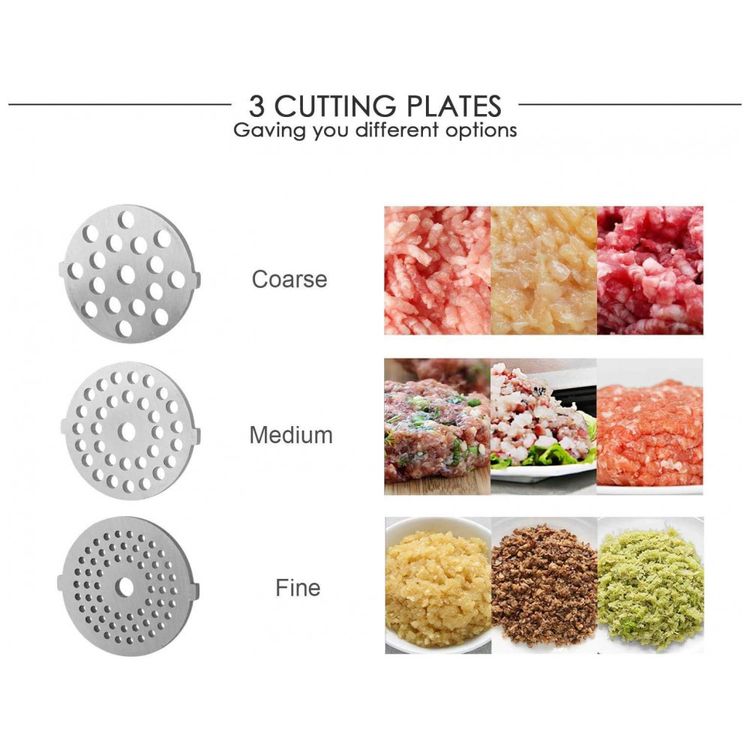 Moedor-de-Carne-Eletrico-Profissional-3-Laminas-para-foto-3
