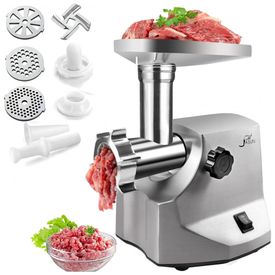 Moedor-de-Carne-Eletrico-Profissional-3-Laminas-para-foto-0