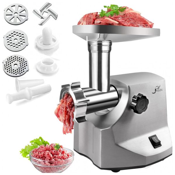 Moedor-de-Carne-Eletrico-Profissional-3-Laminas-para-foto-0