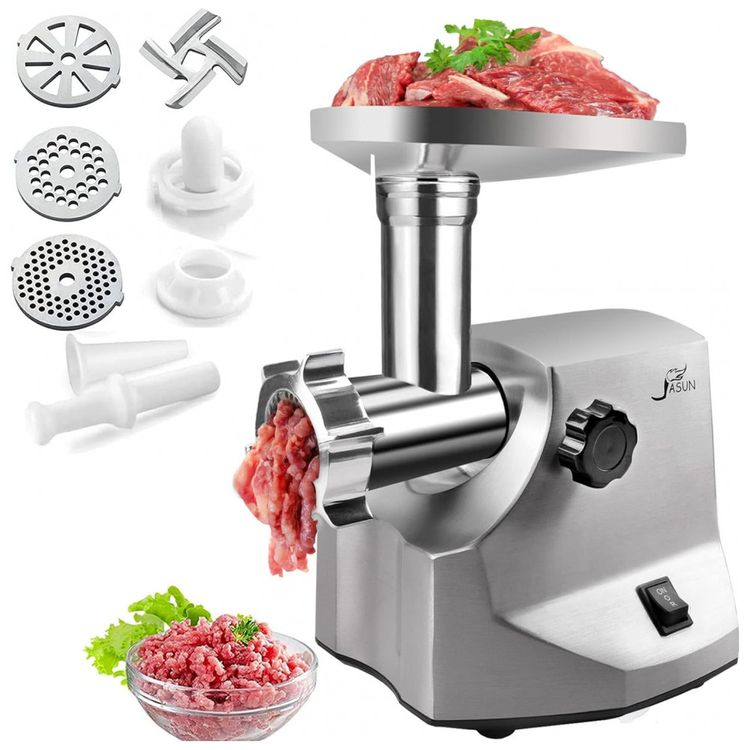 Moedor-de-Carne-Eletrico-Profissional-3-Laminas-para-foto-0