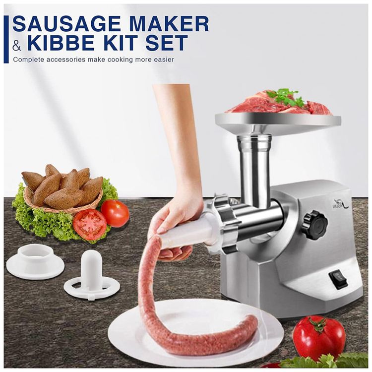 Moedor-de-Carne-Eletrico-Profissional-3-Laminas-para-foto-1