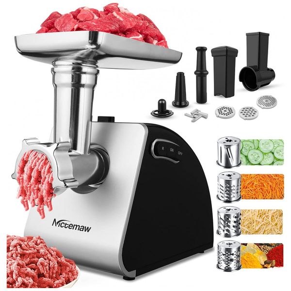 Nictemaw-Moedor-de-Carne-Eletrico-9-em-1-Profissional-3-foto-0