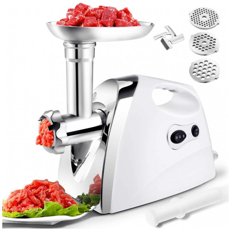 Moedor-de-Carne-Eletrico-Profissional-4-Laminas-para-foto-0