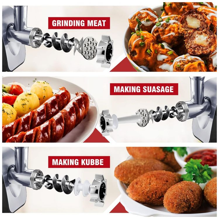 Minjan-Moedor-de-Carne-Eletrico-3-em-1-Profissional-3-foto-4