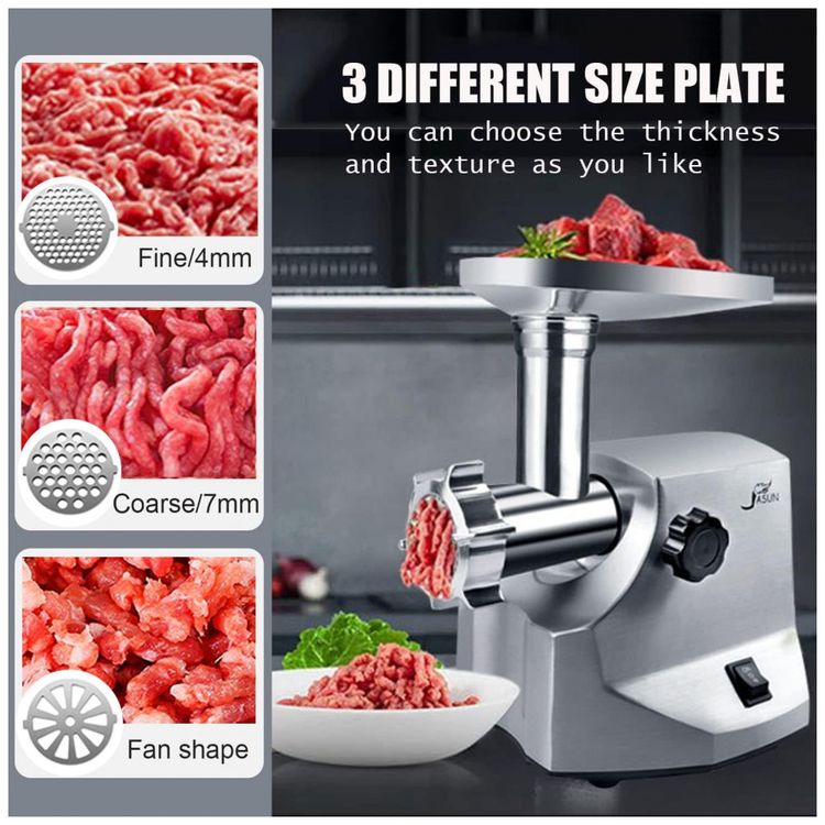 Moedor-de-Carne-Eletrico-Profissional-3-Laminas-para-foto-2