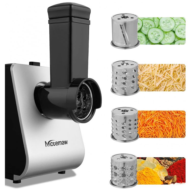 Nictemaw-Moedor-de-Carne-Eletrico-9-em-1-Profissional-3-foto-5