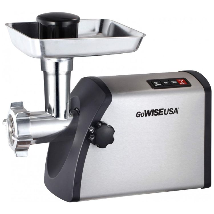 Moedor-de-Carne-Eletrico-4-em-1-Profissional-Aco-foto-1