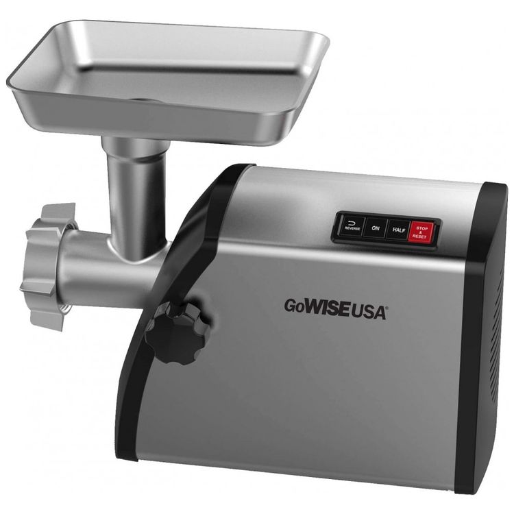 Moedor-de-Carne-Eletrico-4-em-1-Profissional-Aco-foto-3