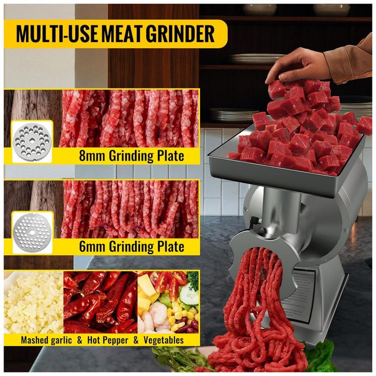 Moedor-de-Carne-Eletrico-Profissional-Ate-249-H-2-Laminas-foto-3