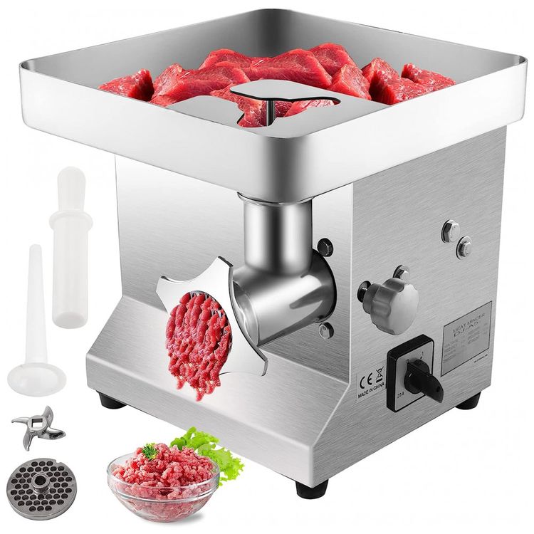 Moedor-de-Carne-Eletrico-Profissional-ate-249-kg-H-Aco-foto-0