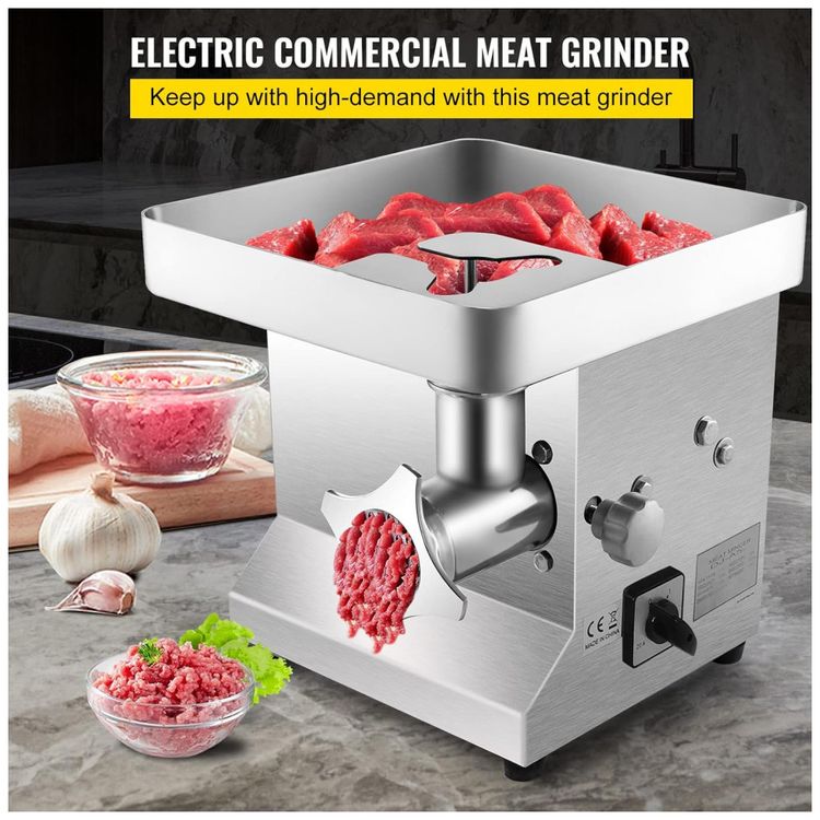 Moedor-de-Carne-Eletrico-Profissional-ate-249-kg-H-Aco-foto-1