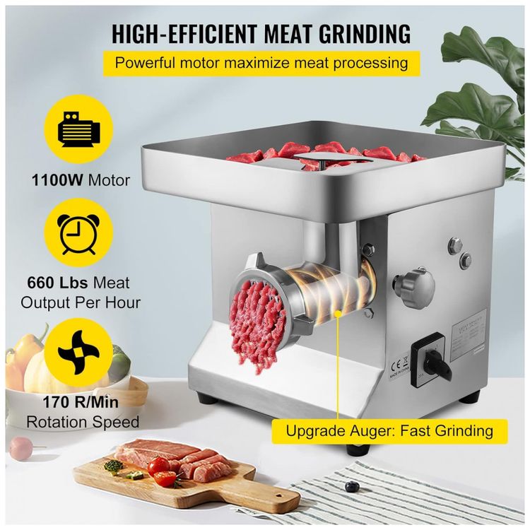 Moedor-de-Carne-Eletrico-Profissional-ate-249-kg-H-Aco-foto-2