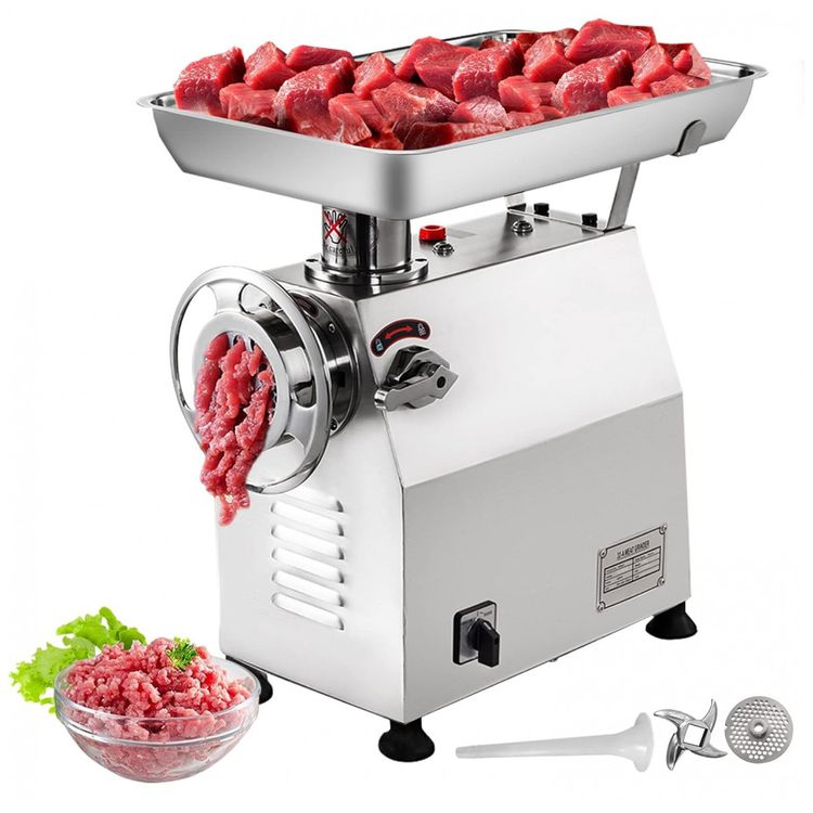 Moedor-de-Carne-Eletrico-Profissional-Ate-349-kg-H-Aco-foto-0