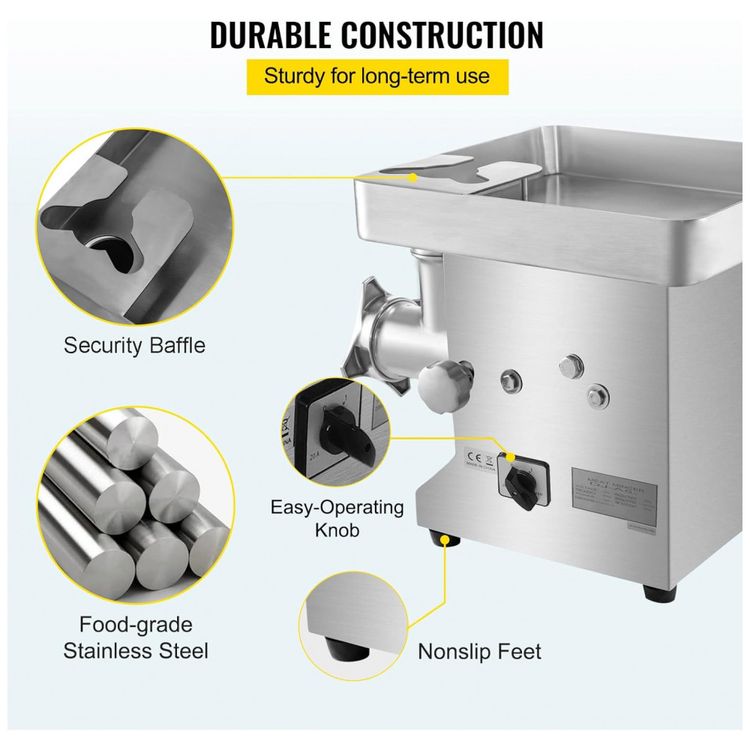 Moedor-de-Carne-Eletrico-Profissional-ate-249-kg-H-Aco-foto-3
